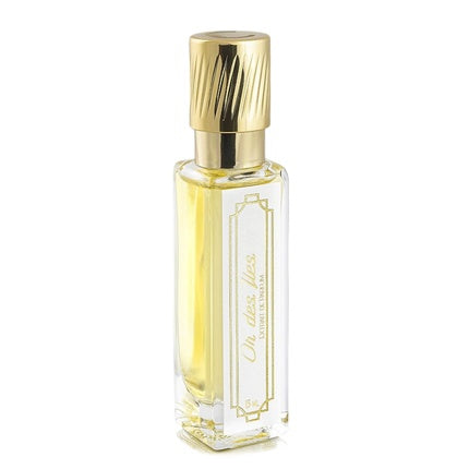 Cherigan Or Des Iles Extrait Eau De Parfum 15ml Cherigan