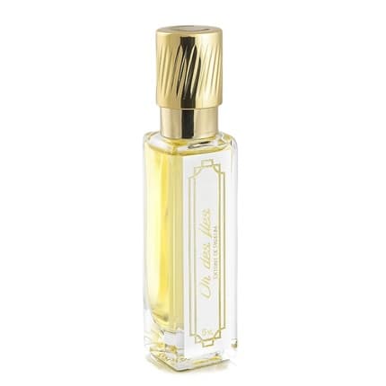 Cherigan Or Des Iles Extrait Eau de Parfum (EDP) Mixte 15ml