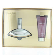 Euphoria by Calvin Klein 3.3oz Eau de Parfum Spray - New Box Calvin Klein