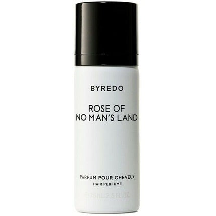 Byredo Rose of No Man's Land Hair Perfume 2.5oz Light Feminine Scent Byredo