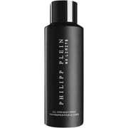Philipp Plein No Limits Body Spray 150 Ml