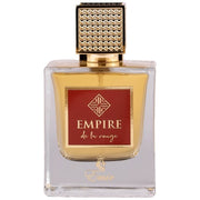 Paris Corner Empire De La Rouge Eau de Parfum (EDP) Mixte