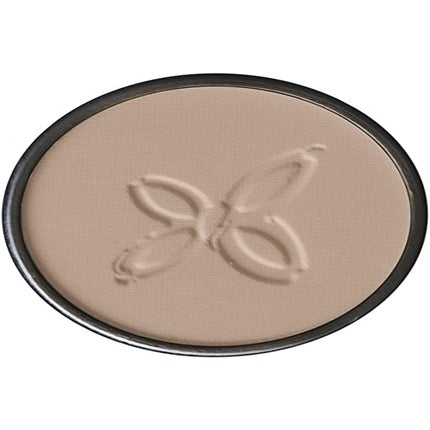 Boho Green Révolution Compact Powder Foundation Mineral Beige Membrane - Boho Green Revolution
