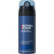 Biotherm Day Antiperspirant Control Déodorant (Déo) Homme 150ml