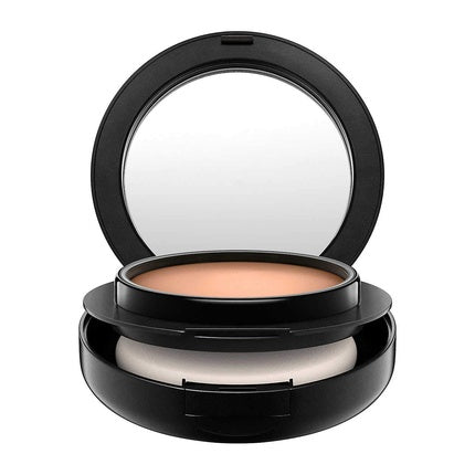 Mac Studio Tech Nw25