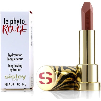 Sisley Lipstick The Red Phyto 3.4g