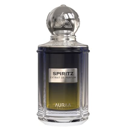 Auraa Desire Spiritz Extrait De Parfum Parfum (Parfum) Mixte 100ml
