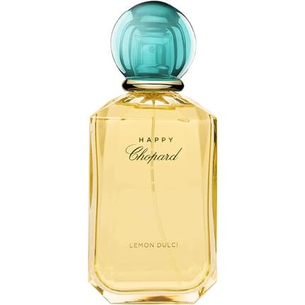 Maison des fragrances