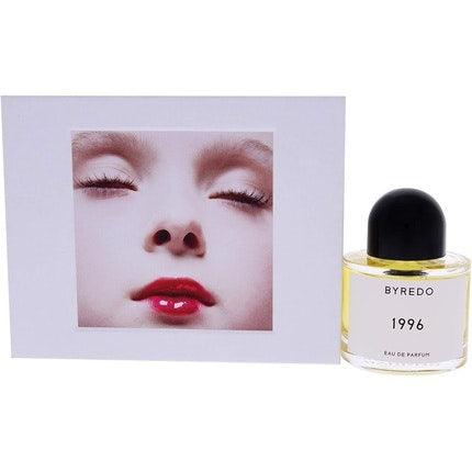 Byredo 1996 Eau de Parfum 50ml Byredo