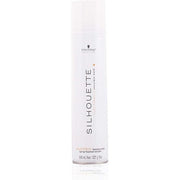 Schwarzkopf Silhouette Flexible Hold Hairspray 750ml