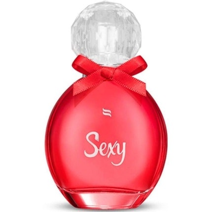 Obsessive Pheromone Parfum  Sexy 30g Obsessive