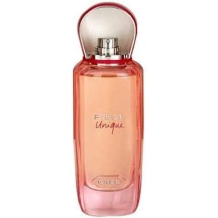 Parfums Grès Parfums Gres Piece Unique Eau de Parfum (EDP) Femme 100ml