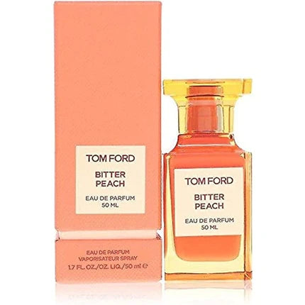 Tom Ford Bitter Peach Eau de Parfum Spray 50ml Tom Ford