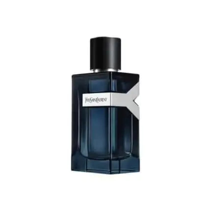 Y Pour Homme Eau De Parfum Intense Yves Saint Laurent