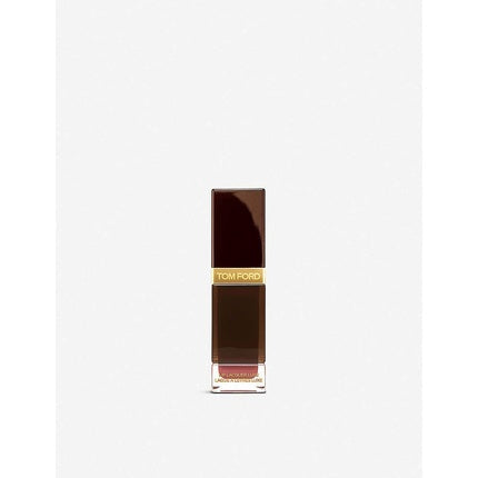Tom Ford Lip Lacquer Luxe Matte 05 Pussycat Dirty Mauve
