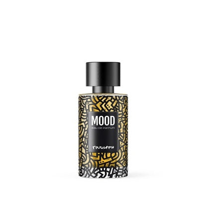 MOOD Triumph EDP 100ml Mood