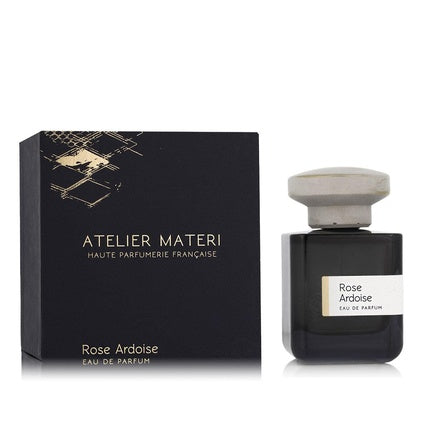 Atelier Materi Rose Ardoise Eau de Parfum Unisex 100ml Atelier Materi