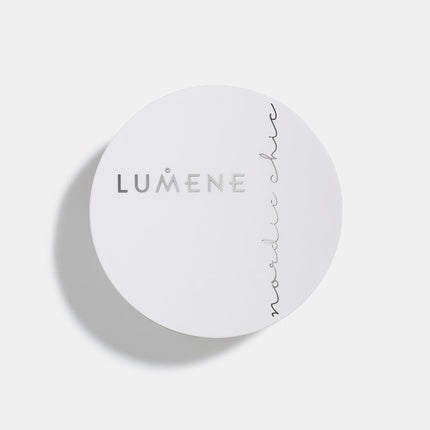Lumene Powder Makeup 8g