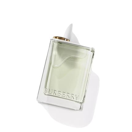 Burberry Her Eau de Toilette (EDT) Mixte