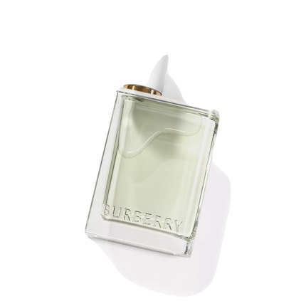 Burberry Her Eau De Toilette 50ml Burberry