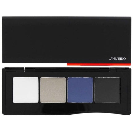 Shiseido Essentialist Eye Palette