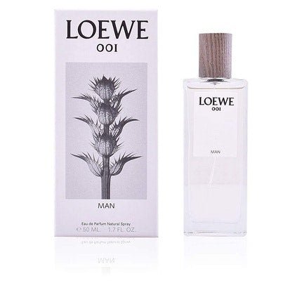 Loewe Parfum  50ml Loewe