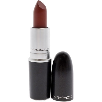 MAC Matte Lipstick 3g Taupe
