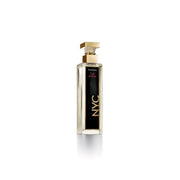 Elizabeth Arden 5th Avenue NYC Eau de Parfum for Women 75ml