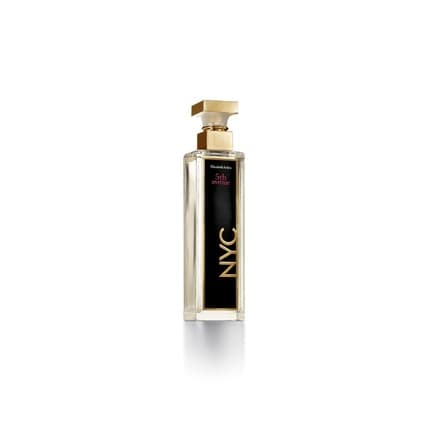 Elizabeth Arden 5th Avenue NYC Eau de Parfum (EDP) Femme 75ml