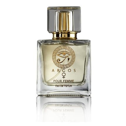 Argos Perfume Eau de Parfum (EDP) Femme 100ml