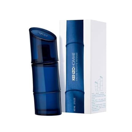 Kenzo homme Intense Eau de Toilette 60ml pour homme