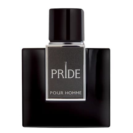 Rue Broca Pride Eau de Parfum (EDP) Homme 100ml