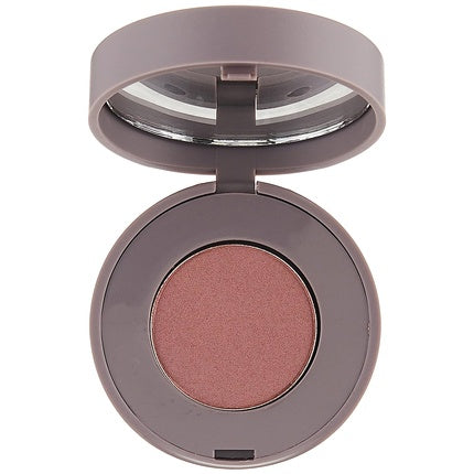 Pupa Compact Eyeshadow 002 Intense Mauve 2g