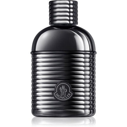 Moncler Sunrise Pour Homme Eau de Parfum Spray
