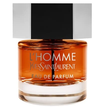Yves Saint Laurent L' Eau de Parfum (EDP) Homme 60ml
