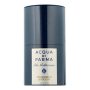 Acqua di Parma Blu Mediterraneo Almond of Sicily Eau de Toilette 180ml Unisexe