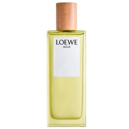 LOEWE Loewe EDT Water 75ml VP Fresh Loewe