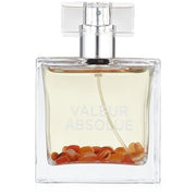 Valeur Absolute Confiance Eau De Parfum 90 Ml