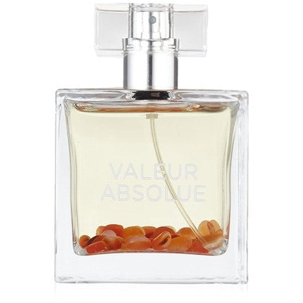 Valeur Absolute Confiance Eau De Parfum 90 Ml