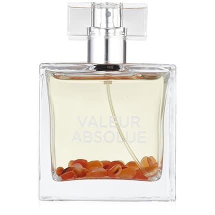 Valeur Absolue Valeur Absolute Confiance Eau de Parfum (EDP) Mixte 90ml