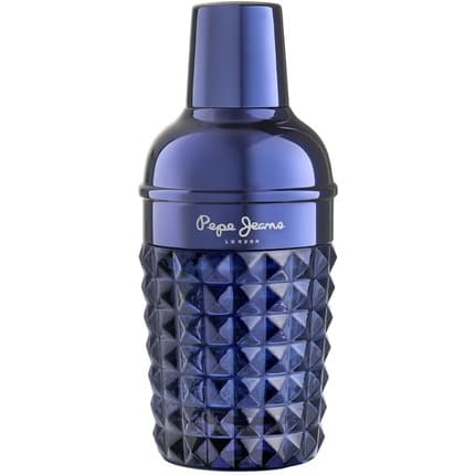 Pepe Jeans London Calling Eau de Parfum (EDP) Homme 100ml