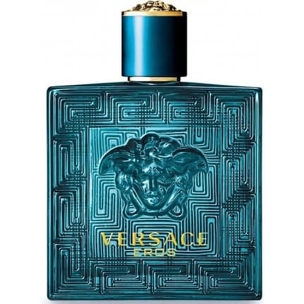 Versace Eros Deodorant Déodorant (Déo) Mixte 100ml