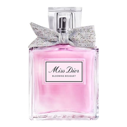Dior Miss Dior Blooming Bouquet Eau de Toilette (EDT) Mixte 100ml