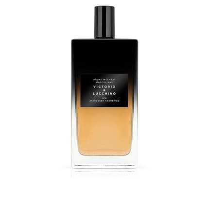 Victorio & Lucchino N8 Eau de Toilette (EDT) Mixte 150ml