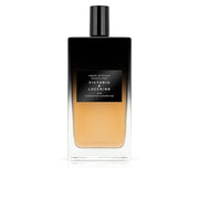 Victorio & Lucchino N8 Eau De Toilette Spray 150ml
