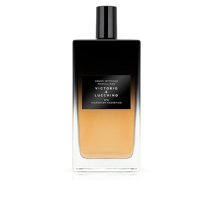 Victorio & Lucchino N8 Eau De Toilette Spray 150ml
