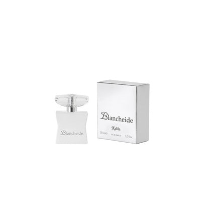 Blancheide Kalila Eau De Parfum 30ml Blancheide