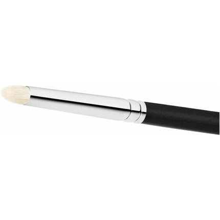 MAC 219 Synthetic Pencil Brush