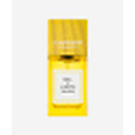 Carner Barcelona Salt and Lemon Eau de Parfum 100ml Carner Barcelona