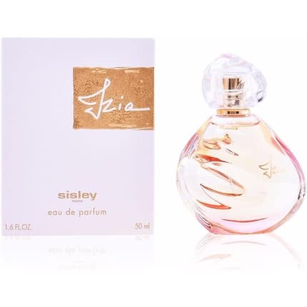 Sisley Ladies Izia Eau De 50ml pour femme